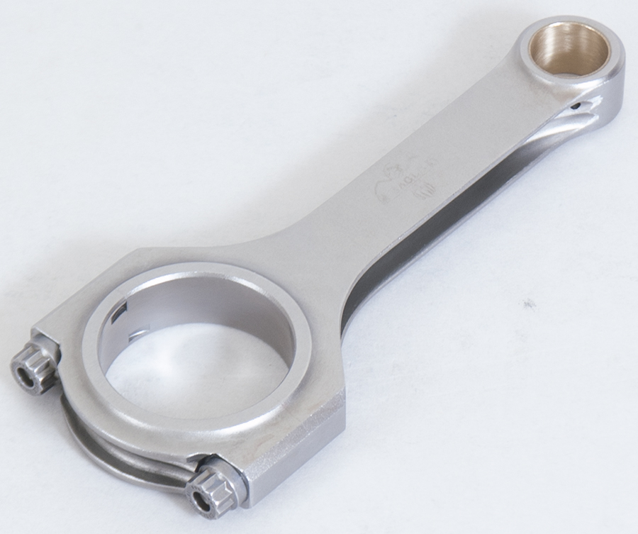 Eagle for Honda/Acura K24 Engine Connecting Rod (1 Rod) | eBay